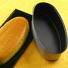 Load image into Gallery viewer, Cake &amp; Bread Aluminum Mold
