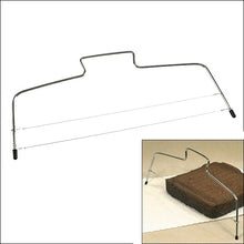 Load image into Gallery viewer, Adjustable Cake Cutter